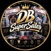 dbsupersales